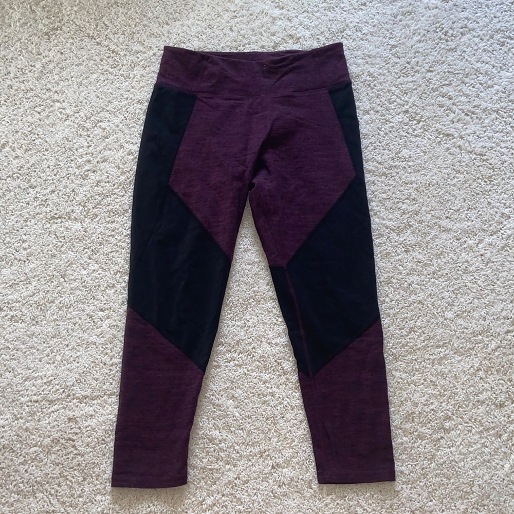 Calvin Klein leggings
